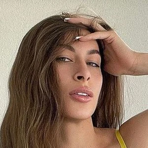 Olesia Levana