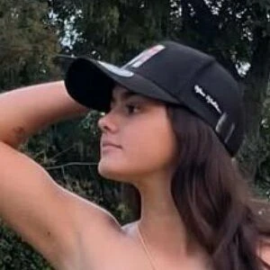 Maria Malibran