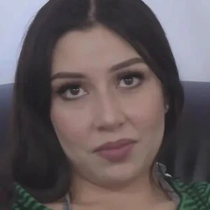 Melisa Cano
