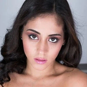 Marcela Lecuona