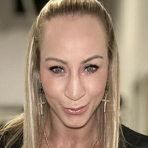 Kaye Scott
