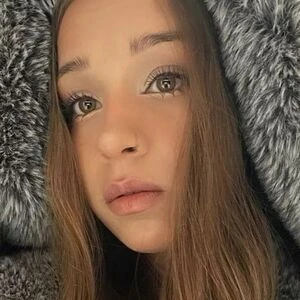 DinaHot