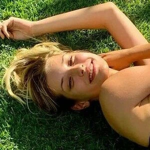 Giulia Lins Giulialins