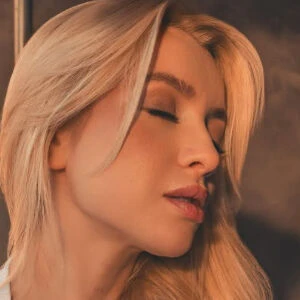 Leticia Zeferino