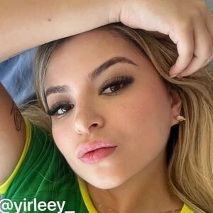 Yirleey_