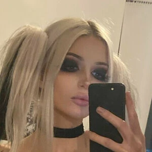 Luxofficial