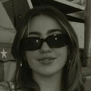 dolceangeloo7