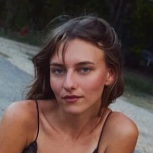 ellakernkamp