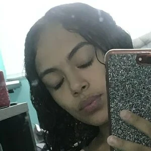 therealheavenlii
