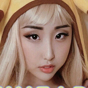 tokkiheartsyou