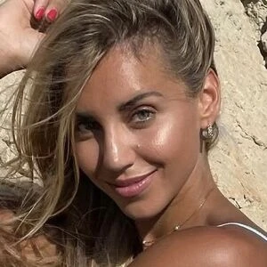 Mirjana Vasovic