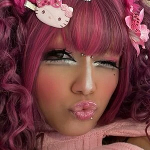 lynnchanchan