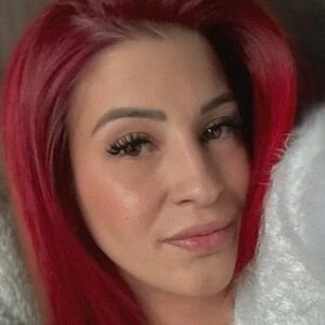 Vannova Cherry