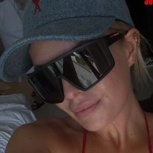 Antonia Hemmer