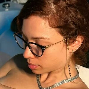 cibellyferreira