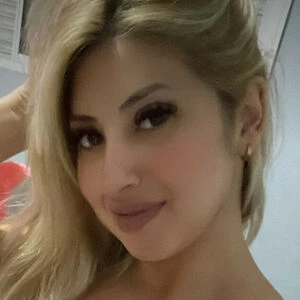 Monica Flores