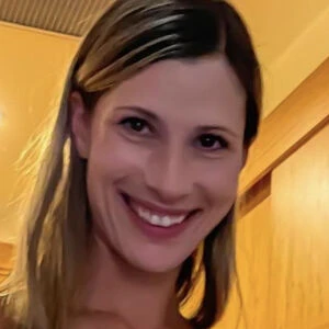 Melanie Schweiger