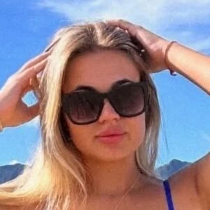 Sophie Amalia