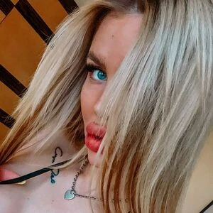 isisxox