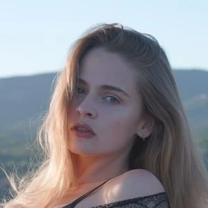 Kate Kravets
