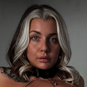 Ellie Jayne