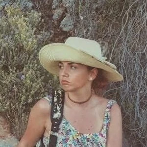 beatrix ramosaj