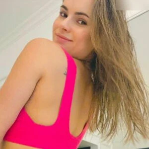 Olesyabi