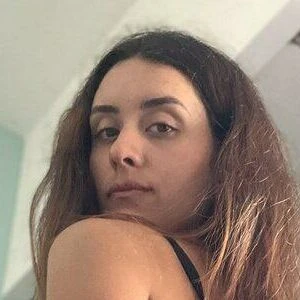 Hotpamelaa