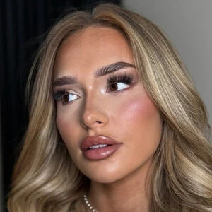 irinaxmira
