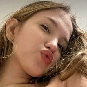 ellycrush