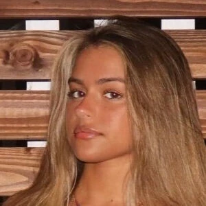 Juliah Molinari