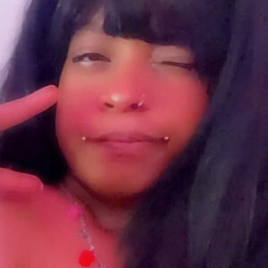 devilbunnifree