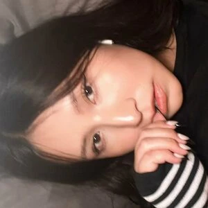 bnuuygirl