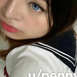 pennyg_