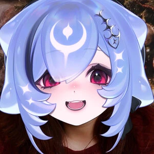 Bao/Baovtuber