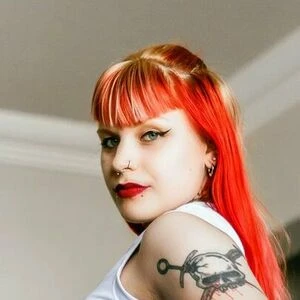 Jessykaos
