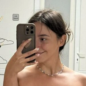 nasijia96