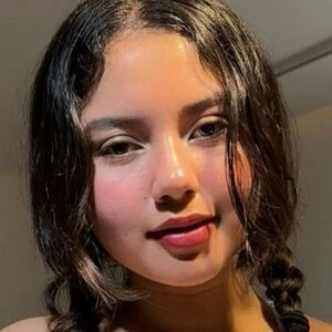 Cristina Gallegos