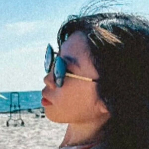 Tori Sun