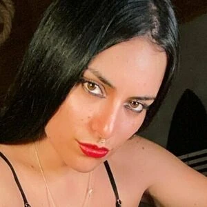 ali_brattygirl