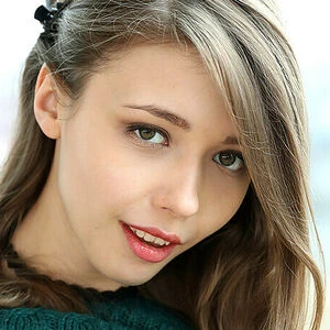 Mila Brooks