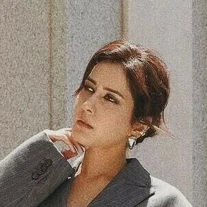 Raashi Khanna