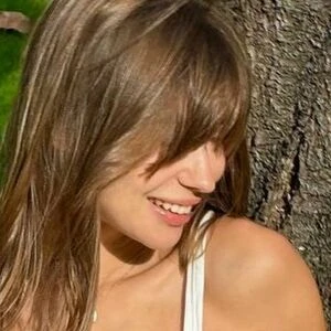 an_stasiia
