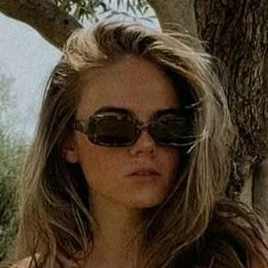 Cydney