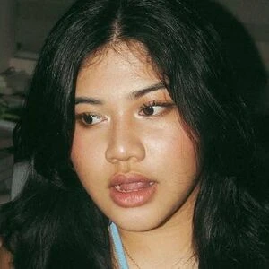 Kyla Matriano