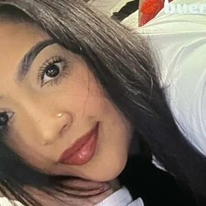 Nayelly Marquez
