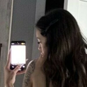 wild_nancy