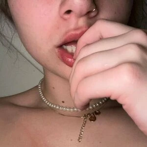 LexiiRyann