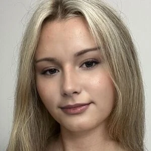 Leonie Bauer