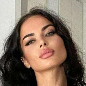 vasilisssssa